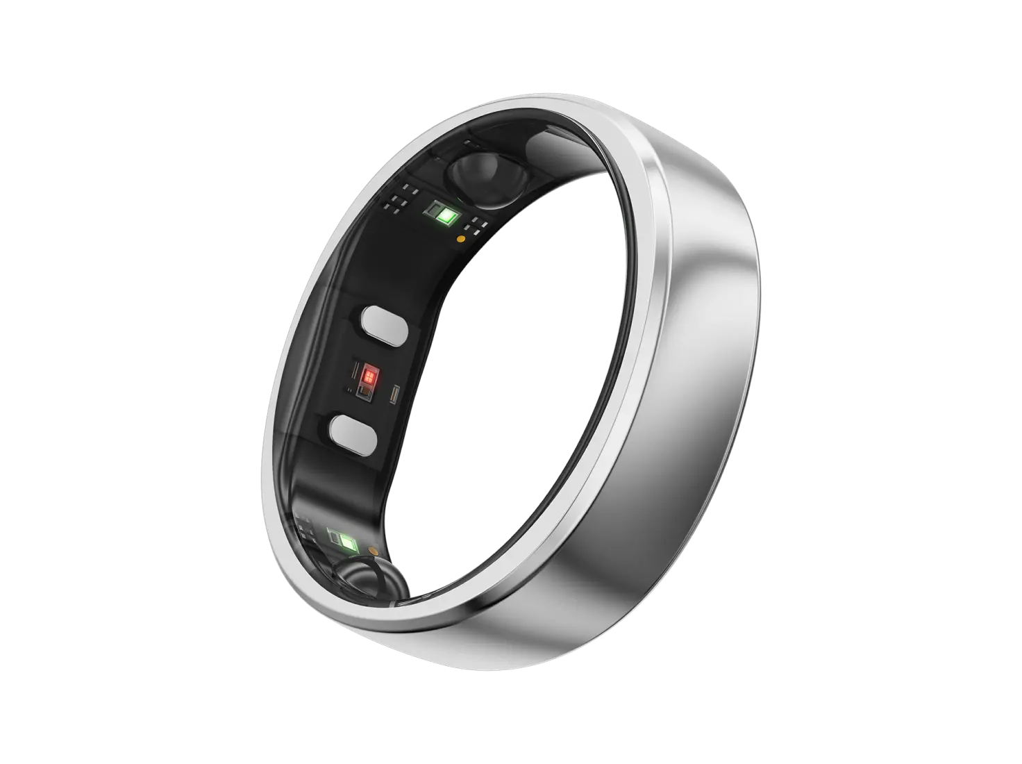 RingConn Gen 3