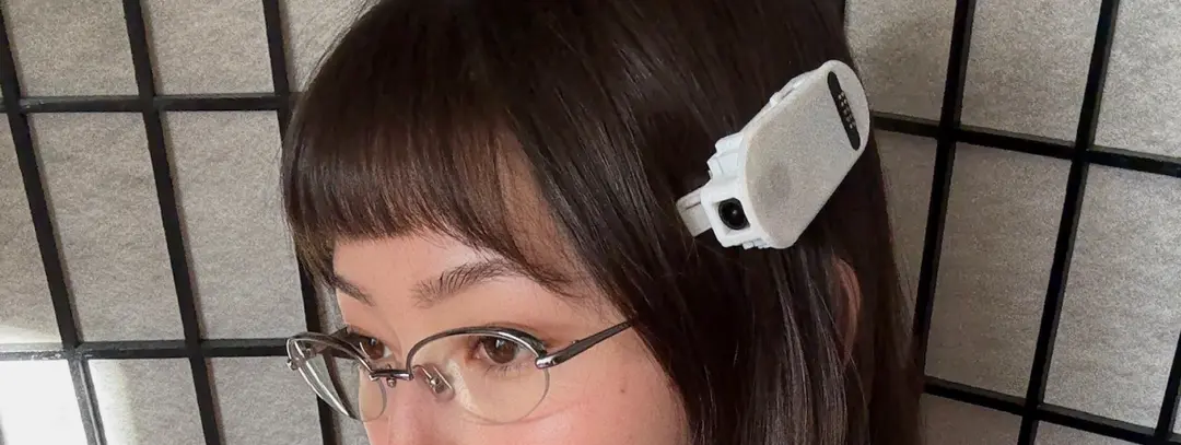 Computer Angel Angel