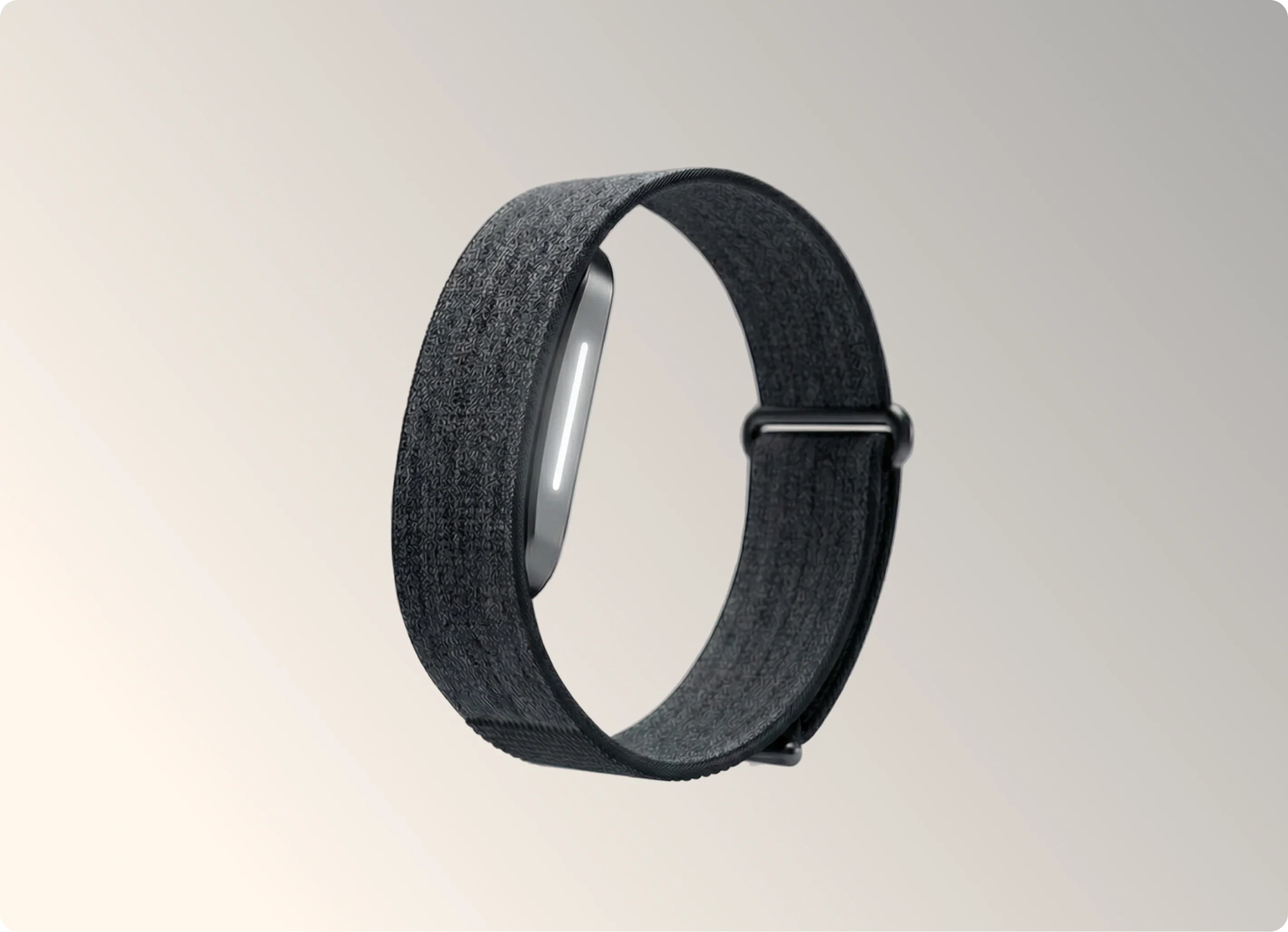 Hume Health Band 2.0