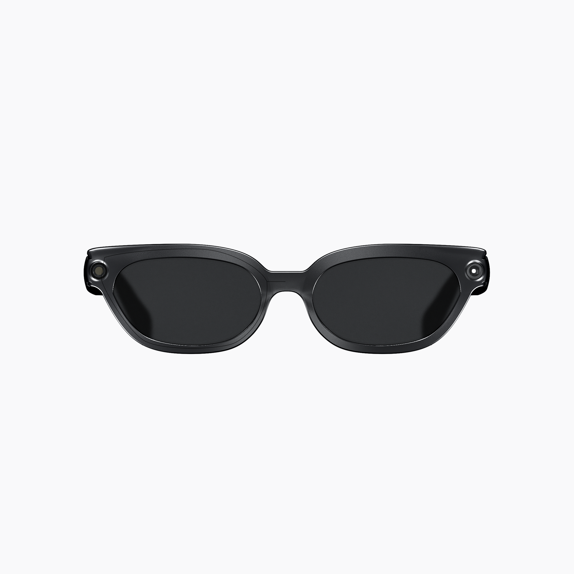 INMO Magic AI Glasses J