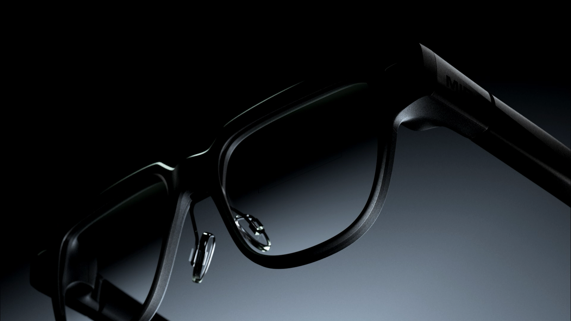 Mira Glasses