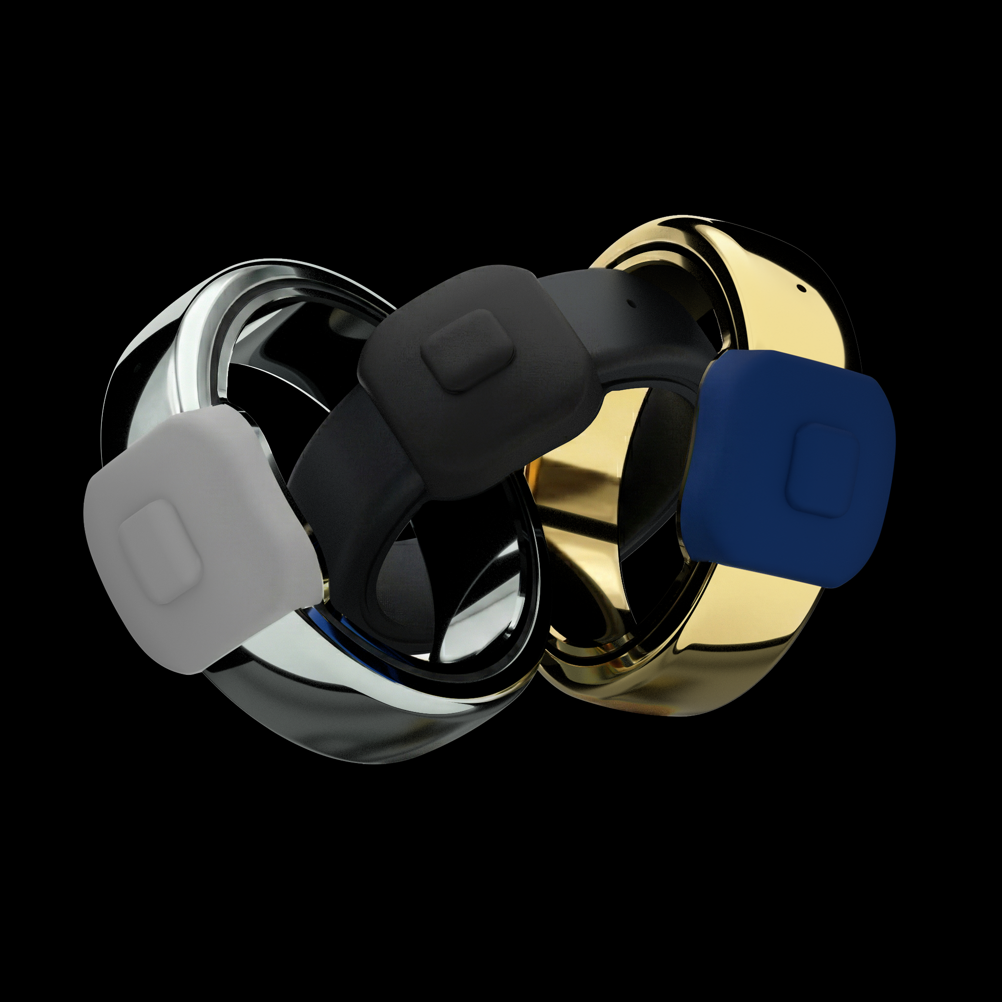Pebble Index 01