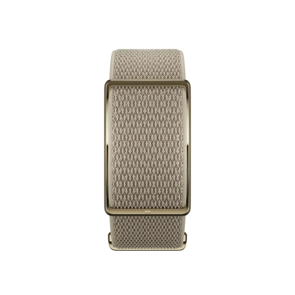 Polar Loop (Gen 2)