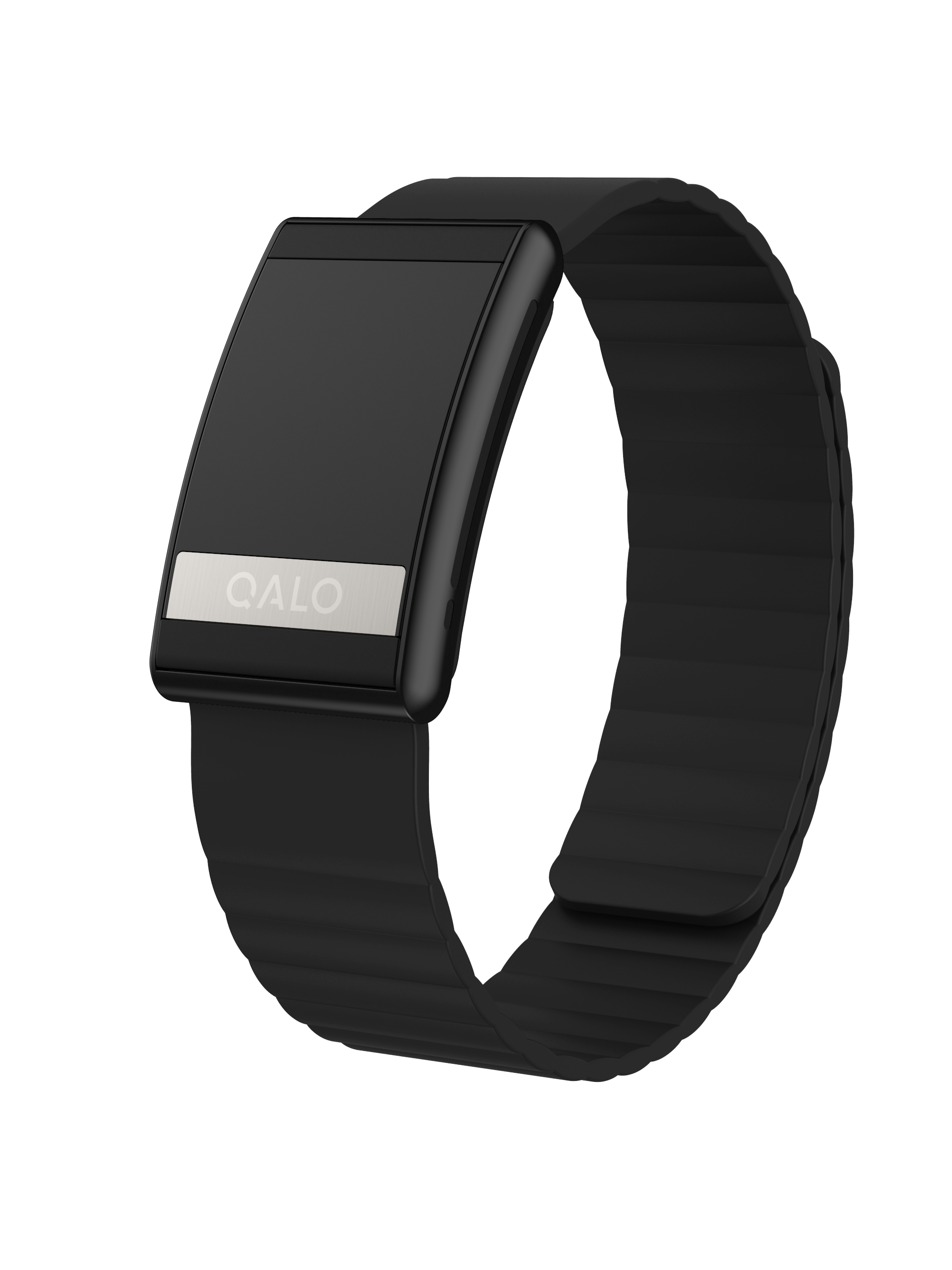 QALO SL-1 Smart Band