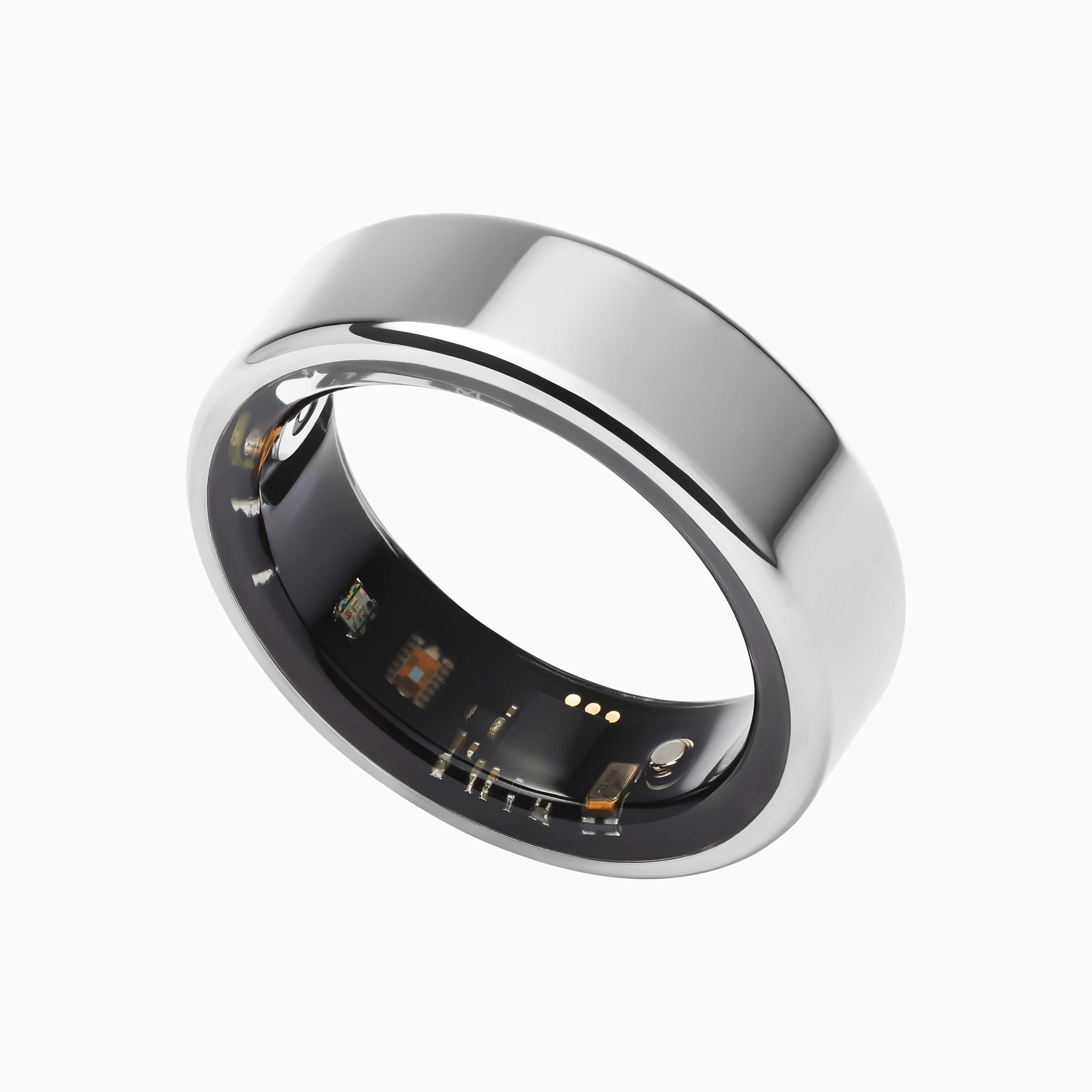 Sekonda Smart Ring