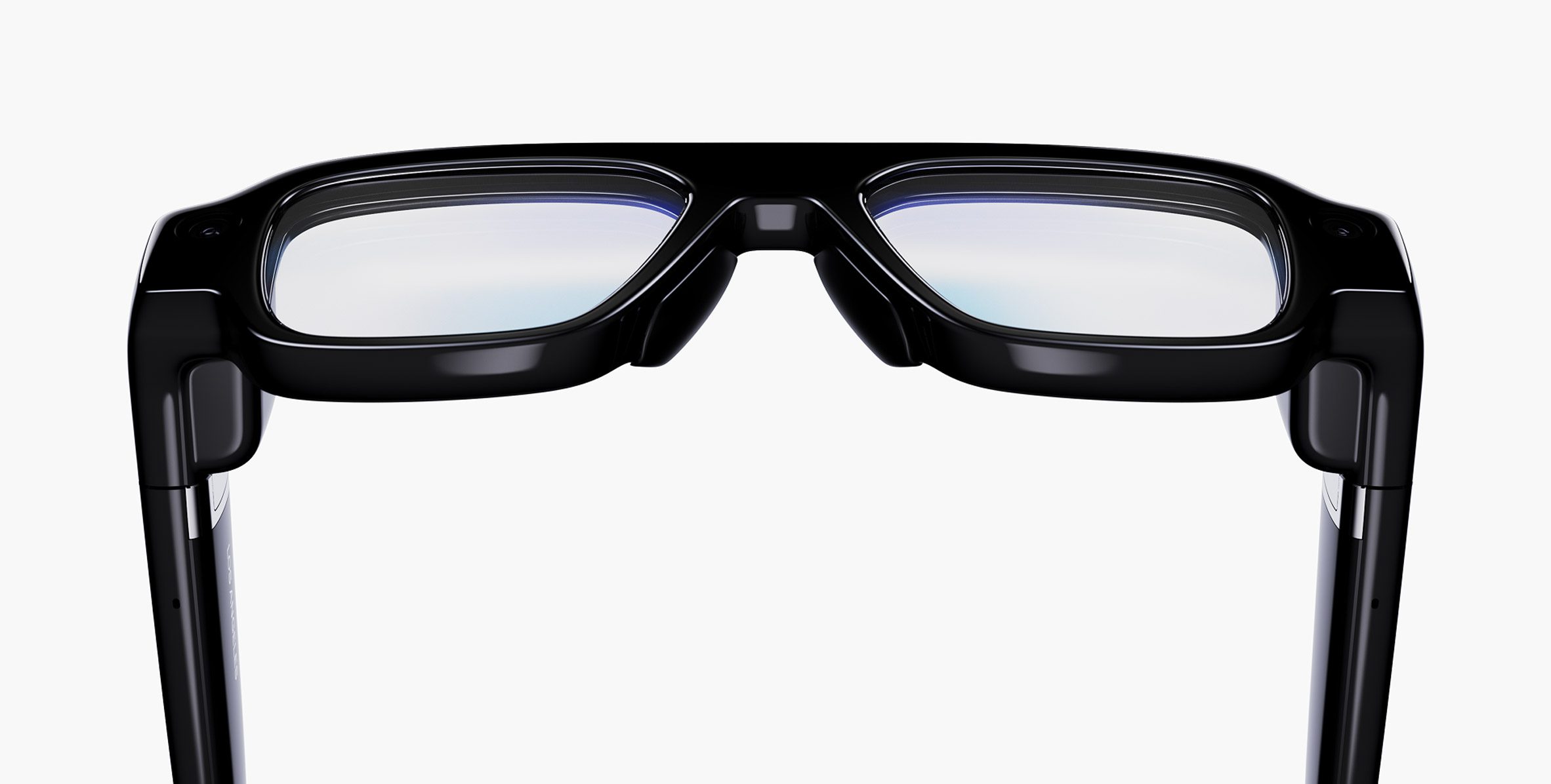 Snap Specs