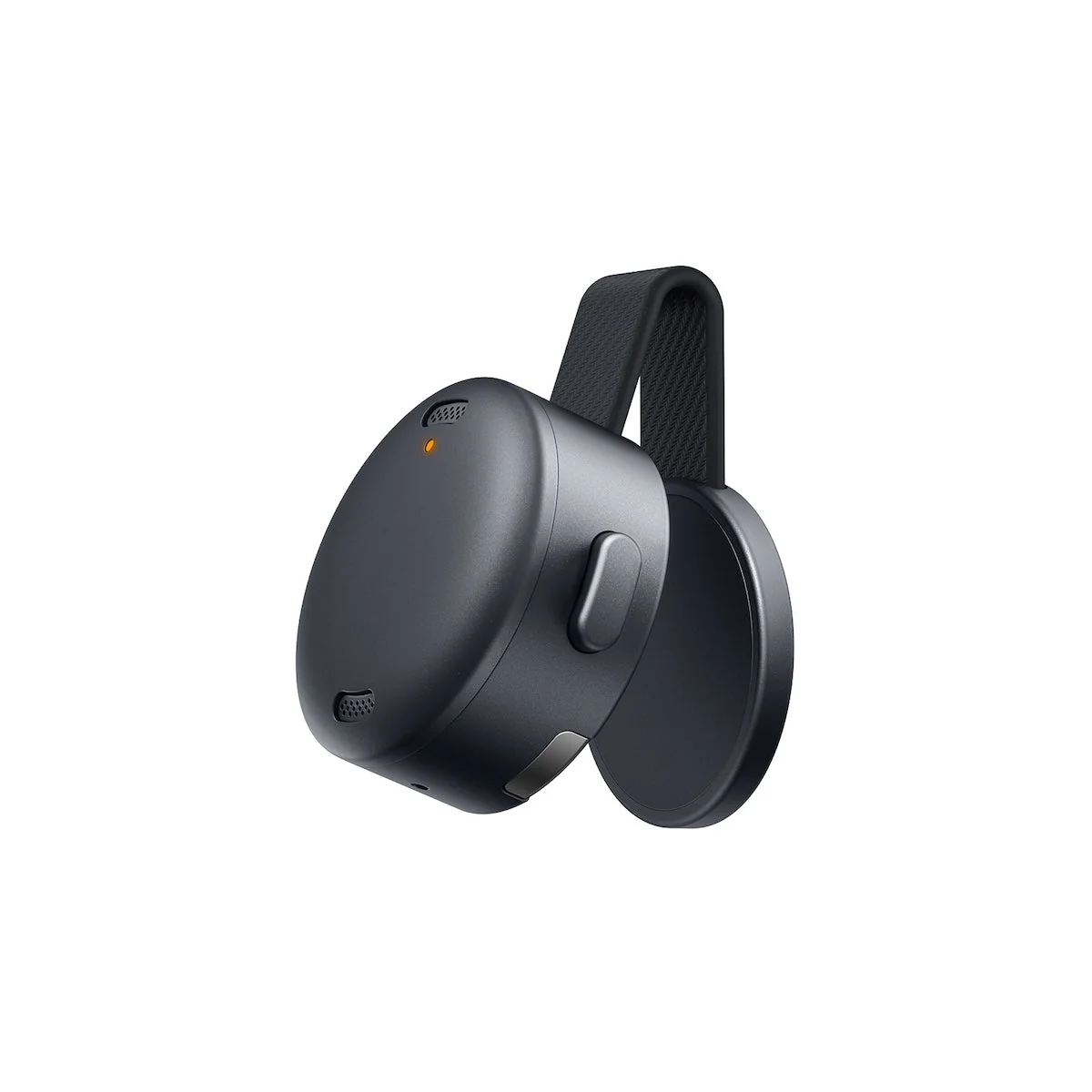 Anker soundcore Work