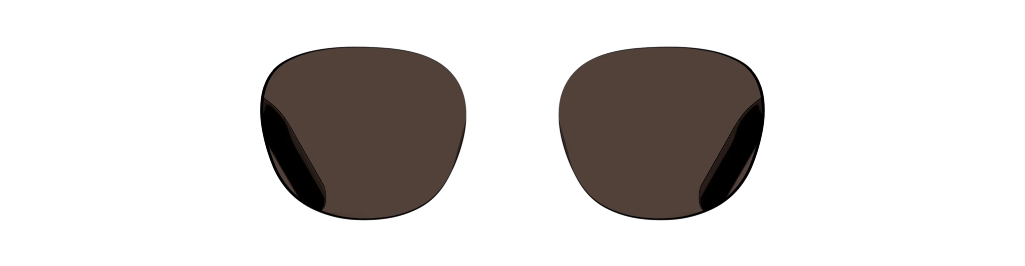 VONDER Intelligent Eyewear